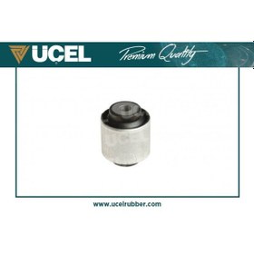 Resim ÜÇEL 31484 Salincak Burcu (Fiat: Doblo 10- 16-) 51810108 (WN723971) 