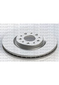 Resim Kraftvoll-07040592 - On Fren Aynası Havalı Egea 15 281 59.02 