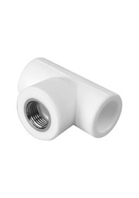 Resim Pprc Dişi Te Ø32x1"x32 Dizayn 