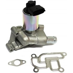 Resim Opel Corsa C Z10xe Egr Valf Bsg 