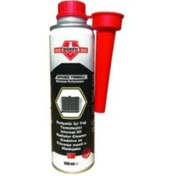 Resim Börfh MOTOR IÇI YAG TEMIZLEYICI 300 ML (12 ADET) 