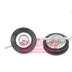 Resim Aba 25325050 - Alternatör Gergi Rulmanı Pajero Sport 2-l200-trıt 