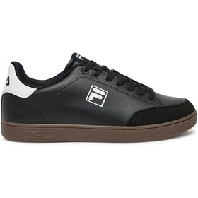 Resim Fila Erkek Tenis Ayakkabı Courtbay Ffm0365.83036 