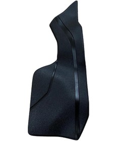 Resim Yamaha Nmax 125-155 Sol Paspas Büyük 2021-2022 