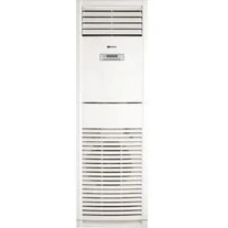 Resim Bosch CL5000 L A++ 48000 BTU Inverter Salon Tipi Klima 