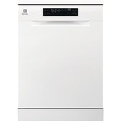 Resim Electrolux Esm48310sw Bulaşık Makinesi Electrolux