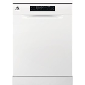 Resim Electrolux Esm48310sw Bulaşık Makinesi Electrolux