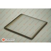 Resim EUROREPAR E146149 ERP POLEN FİLTRESİ 