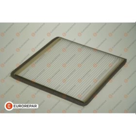 Resim EUROREPAR E146149 ERP POLEN FİLTRESİ 