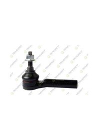 Resim Ford Explorer 2006-2010 Rot Basi On 