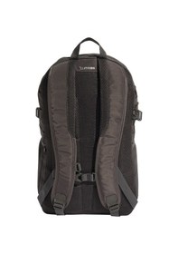 Resim Apwr Traınıng Sırt Çantası Kc6925 Açık Kahverengi 