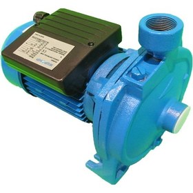 Resim Wepomp Tek Kademeli Santrifüj Pompa 1 Hp 