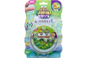 Resim Twin Store Slime Seti 