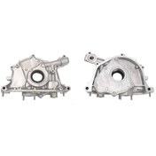 Resim YAG POMPASI CRV 96- 2.0 B20B CIVIC 96- VTI B16 