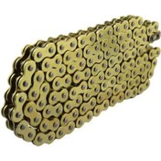 Resim Bmw G650X Sfr Oringli 520Ho120L Zincir Gold 