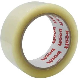Resim Flood Akrilik Koli Bandı - 100mt 6'lı Paket 