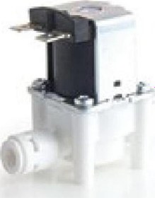 Resim Su Arıtma Cihazı Selonoid Valf 