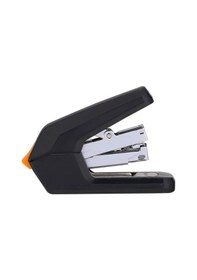Resim Deli E0370 Effortless Zımba Makinesi No:24/6-26/6 25 Sayfa 
