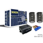 Resim Drs Tuning Niken Kumandalı Açma Kapama – Model17 