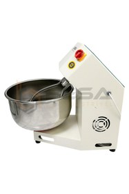 Resim BesaEndüstriyel Besa 30 Kg Kapasiteli Hamur Yoğurma Makinesi 