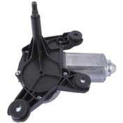 Resim G. Punto-punto Evo Silecek Motoru Arka 