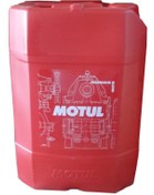 Resim Motul Tekma Mega X 10w-40 - 20 Litre 