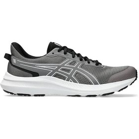 Resim Asics Jolt 5 Erkek Koşu Ayakkabısı 1011b963-020 Gri 
