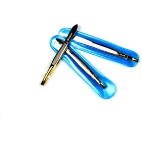 Resim Genel Markalar Cımbız Kalın Başlı 8cm 