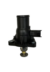 Resim Chevrolet Cruze 1.6 16v 115bg A16xer Motor Termostat Magneti Marelli Marka 359001202930 