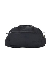 Resim Escape 105 Polyester Kumaş Seyahat Çantası / Spor Çanta Lacivert 