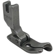 Resim Düz Makine Ayağı P351-X EP 