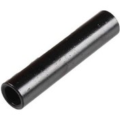 Resim Falcon Style Kmt 50 Motor Askı Burcu Or. (488484867) 