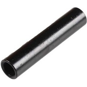 Resim Falcon Style Kmt 50 Motor Askı Burcu Or. (488484867) 