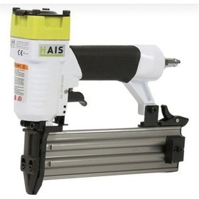 Resim Kas Sel F50-b Çivi Tabancası 