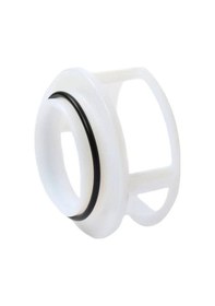 Resim Ayasya Yapı Vitra Gömme Rezervuar Boşaltma Grubu Alt Yatak Parçası Diğer 