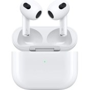 Resim Air Apple iPhone Kulaklık 