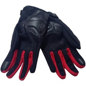 Resim Venom Eldiven Vn-9020 