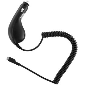 Resim Nettech Nt-9666 Micro Kablo + Araç Şarj Aleti 