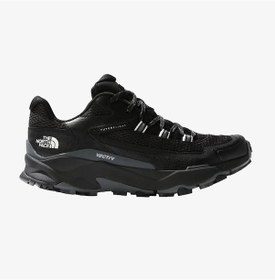 Resim The North Face M Vectiv Taraval Futurelight Siyah Kadın Ayakkabı Siyah 