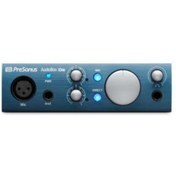 Resim PRESONUS Ione Usb 2.0 Ses Kartı 