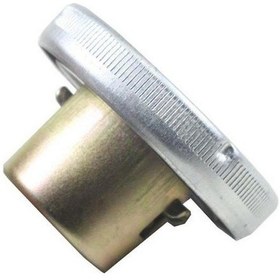 Resim Depo Kapağı Sct - Cub G5046 2019000036429 