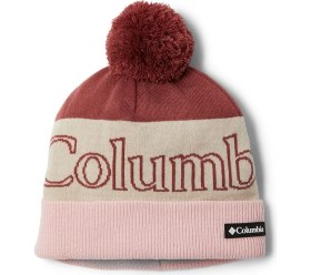Resim Columbia Columbıa Polar Powder Kadın Bere 1979861-679 