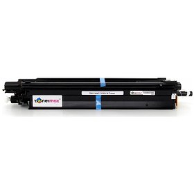 Resim Tonermax Xerox 013R00659 Uyumlu Drum Ünitesi Kırmızı / 7120 / 7125 / 7220 