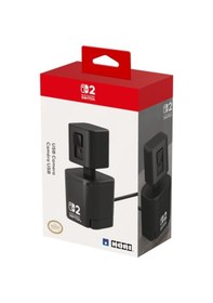 Resim Nintendo Switch 2 Usb Kamera Lisanslı Horı 