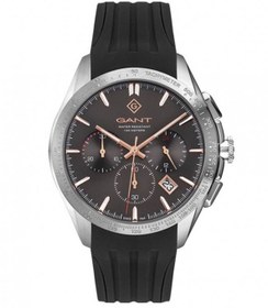 Resim Gant G168002 Erkek Kol Saati 