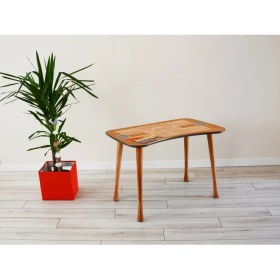 Resim Popcorn Kids Basketball Aktivite Masa Seti 