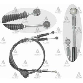 Resim Maher 11591 Tel Vites H-100 94-06 4377043254 