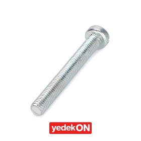 Resim AGCO Altıgen Başlı Cıvata - Massey Ferguson | LA10390311 