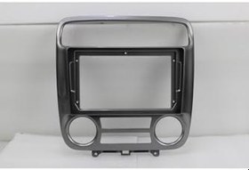 Resim MANUEL 2001/2004 9 İNÇ 6-64 HONDA STREAM ile uyumlu 