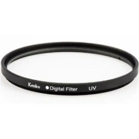 Resim Kenko 28 mm UV Filtre 